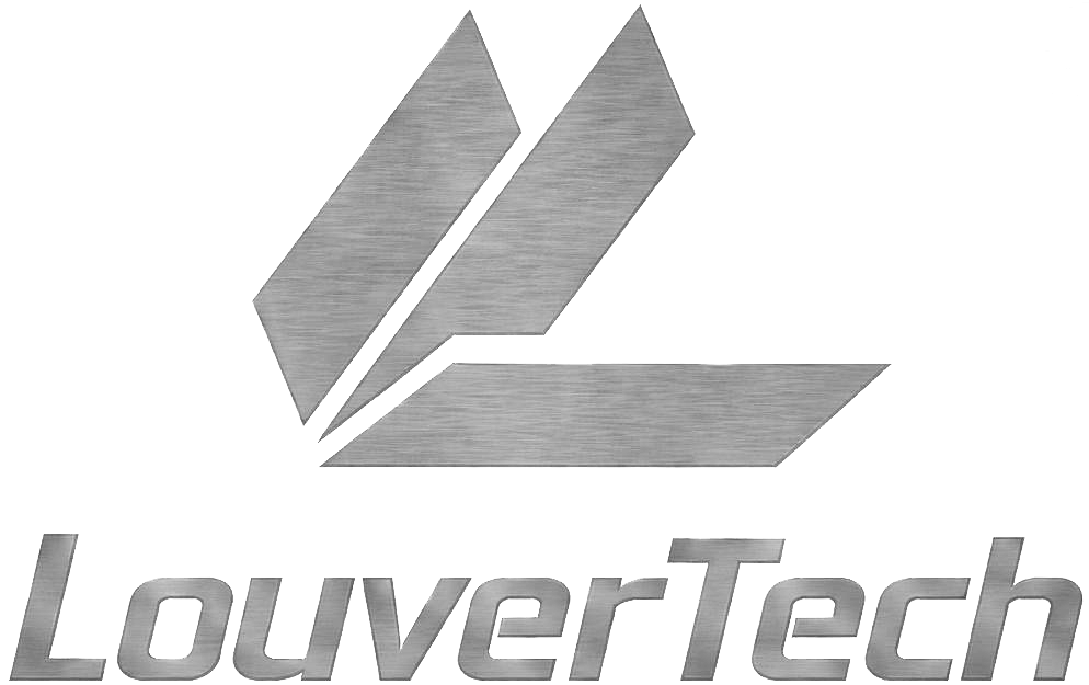 LouverTech